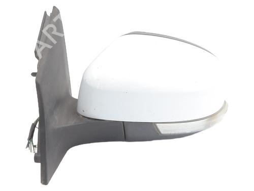 Used Left mirror FORD FOCUS III 1.6 TDCi (115 hp) 27503777