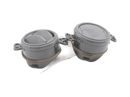 Used Air vent Air vent TOYOTA YARIS (_P1_) 1.3 (SCP12_, SCP13_, SCP12R, SCP13R) (87 hp) 28017520 28017520