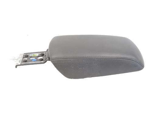 Armrest / Center console FORD FOCUS III 1.6 TDCi | BP27361484I20 - Image 7