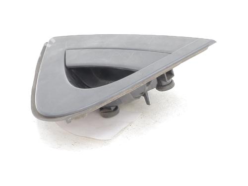 Rear right exterior door handle HONDA CIVIC VIII Hatchback (FN, FK) 2.2 CTDi (FK3) | BP29187536C130 