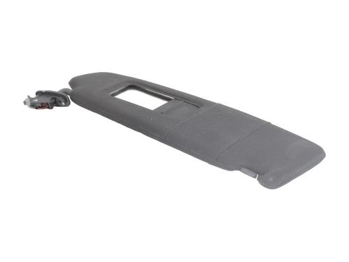 Right sun visor AUDI TT (8N3) 1.8 T | BP27260529I2 - Image 3