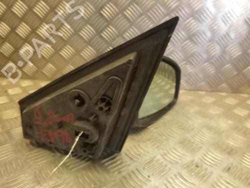 Used Right mirror Right mirror RENAULT LAGUNA III Grandtour (KT0/1) 2.0 dCi (KT01, KT08, KT09, KT0K, KT12, KT1D, KT1W) (150 hp) 24242185 24242185