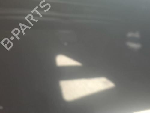Left taillight MERCEDES-BENZ A-CLASS (W169) A 200 CDI (169.008, 169.308) | BP24241610C34 