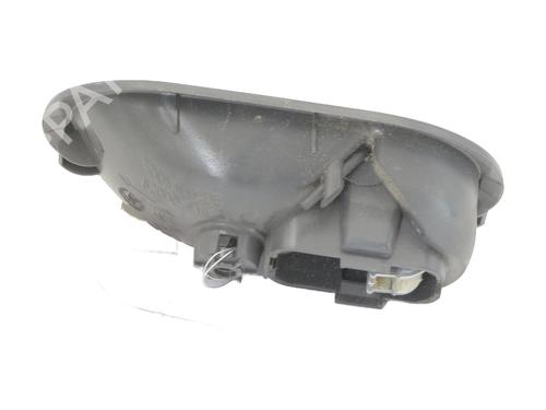 front-left-interior-door-handle-renault-twingo-ii-cn0_-2007-26580462 main image