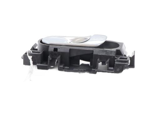 Rear left interior door handle CITROËN C3 III (SX) 1.6 BlueHDi 75 | BP32025058I15 - Image 2