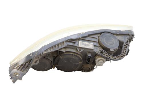 Left headlight CITROËN C5 III Break (RW_) 2.0 HDi | BP29315736C28 - Image 5