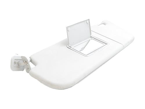 Left sun visor FORD TRANSIT CUSTOM V362 Van (FY, FZ) 2.0 EcoBlue | BP29339920I1 - Image 3