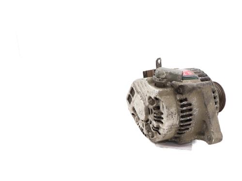 Used Alternator Alternator TOYOTA MR2 III (ZZW3_) 1.8 16V VT-i (ZZW30) (140 hp) 30516577 30516577