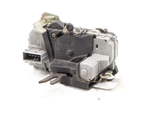 Front left lock CITROËN XSARA Coupe (N0) 1.8 i | BP30130196C98 