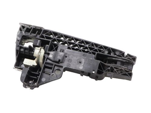 front-left-exterior-door-handle-audi-a1-8x1-8xk-2010-2011-2012-2013-2014-2015-2016-2017-2018-2019-30884183 main image