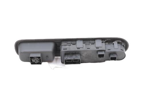 Left front window switch PEUGEOT 3008 I MPV (0U_) 2.0 HDi | BP29372007I27 