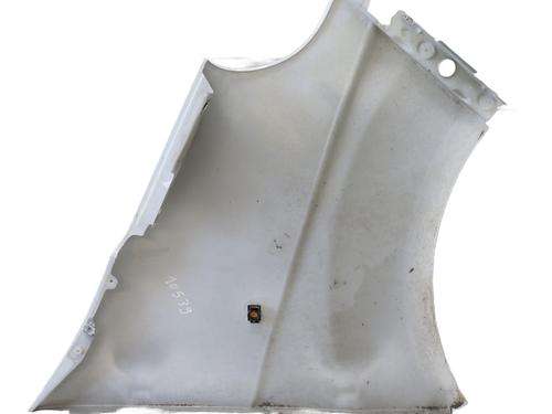 left-front-fenders-renault-trafic-ii-van-fl-2001-28976671 main image