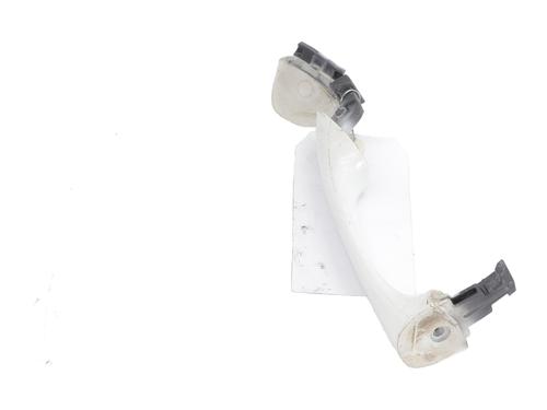 Front right exterior door handle MERCEDES-BENZ B-CLASS Sports Tourer (W245) B 200 CDI (245.208) | BP25474352C129 