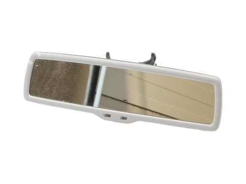 Used Rear mirror Rear mirror VW TIGUAN (5N_) 2.0 TDI (140 hp) 31998728 31998728