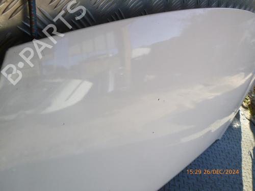 Motorhjelm CITROËN BERLINGO MULTISPACE (B9) 1.6 HDi 90 | BP24241839C1 