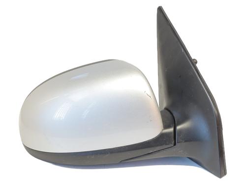 Used Right mirror KIA PICANTO I (SA) 1.0 (63 hp) 24241770