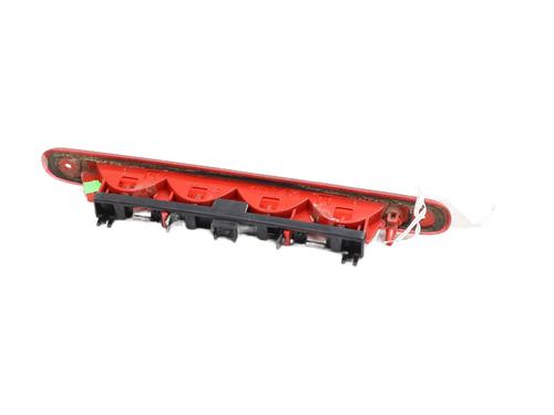 Third brake light CITROËN C1 (PM_, PN_) 1.0 | BP30884174L11