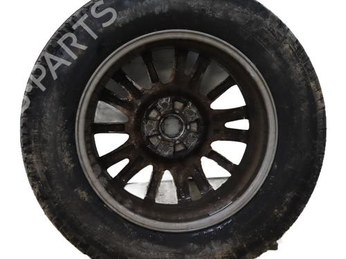 rim-mazda-cx-5-kf-2016-31067583 main image