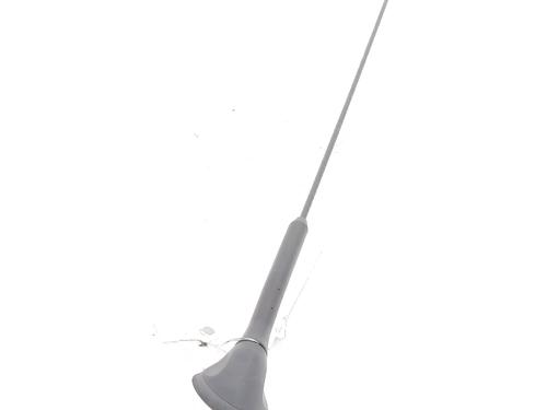 Used Antenna/Base FORD TRANSIT CUSTOM V362 Van (FY, FZ) 2.0 EcoBlue (130 hp) 29339914