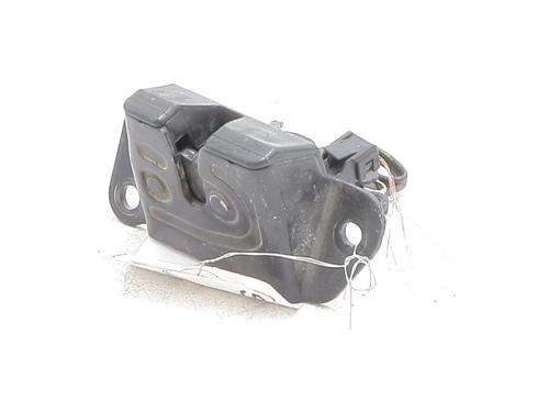 Tailgate lock KIA PICANTO I (SA) 1.0 | BP29414137C101 
