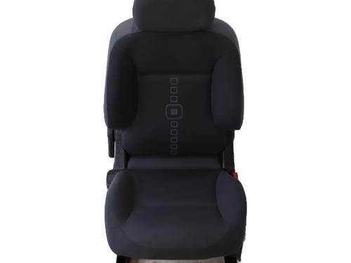 Right front seat CITROËN BERLINGO Box Body/MPV (B9) 1.6 HDi / BlueHDi 75 | BP30700247C16 - Image 3