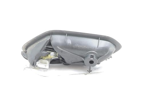 Front right interior door handle DACIA DUSTER (HM_) 1.5 dCi 110 (HMAB) | BP29212404I14 - Image 2