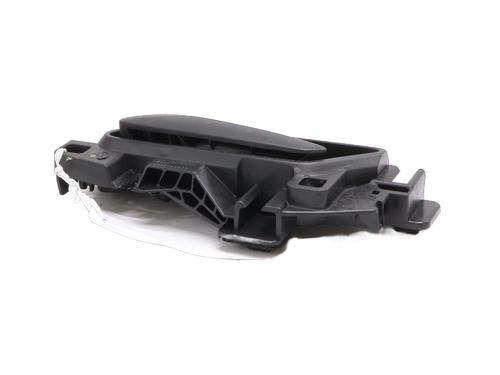 Front left interior door handle CITROËN BERLINGO Box Body/MPV (K9)  | BP34163875I13  - Image 5