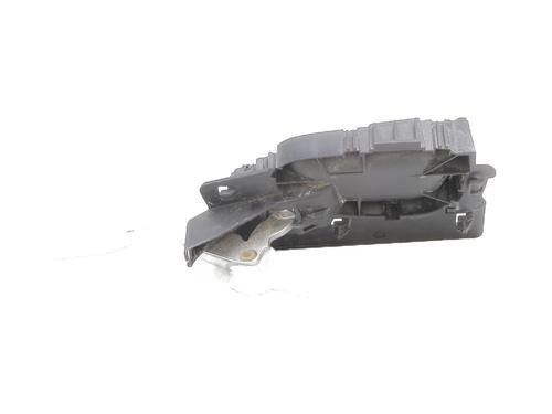 Front right interior door handle PEUGEOT 307 (3A/C) 2.0 HDi 110 | BP28114196I14 