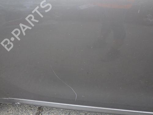 Left front window switch PEUGEOT 208 I (CA_, CC_) 1.2 VTI 82 | BP25466833I27 - Image 27
