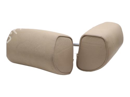 Headrest BMW X5 (E70) xDrive 30 d | BP37741918I31 - Image 2