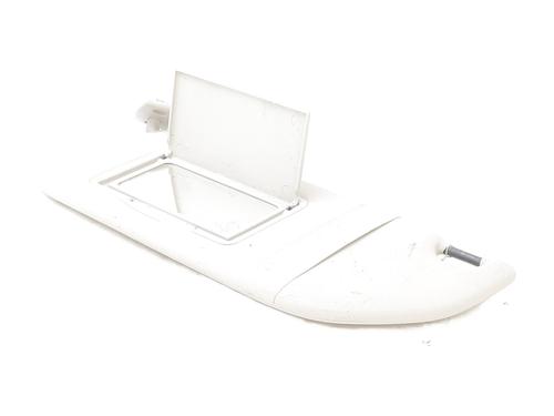 Left sun visor CITROËN C3 II (SC_) 1.2 VTi 82 | BP28089297I1 - Image 4