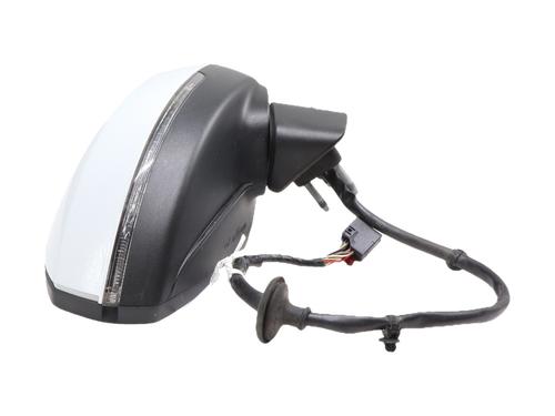 right-mirror-audi-a3-sportback-8va-8vf-2012-2013-2014-2015-2016-2017-2018-2019-2020-2021-36055901 main image