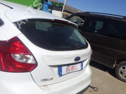 tailgate-ford-focus-iii-2010-2011-2012-2013-2014-2015-2016-2017-2018-2019-2020-26387918 main image