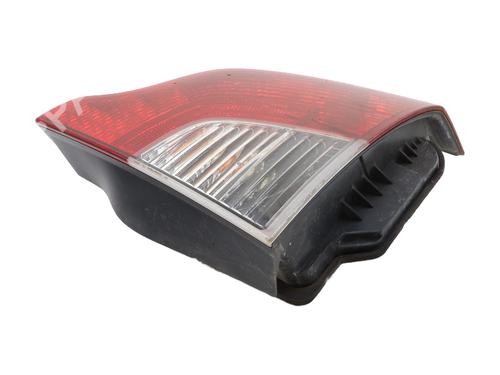Used Right taillight VOLVO S40 II (544) 1.6 D (110 hp) 31629790