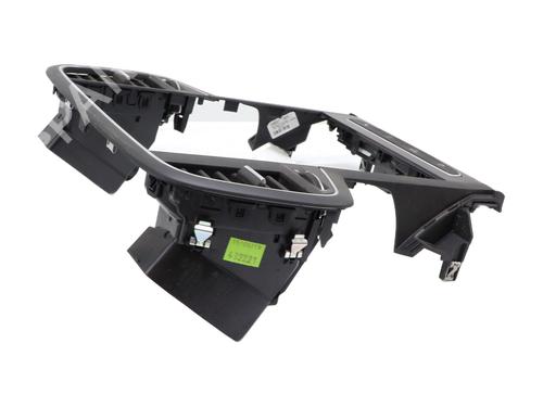 Used Air vent Air vent RENAULT MEGANE IV Hatchback (B9A/M/N_) 1.8 RS TCe 280 (B9M6) (279 hp) 32985146 32985146