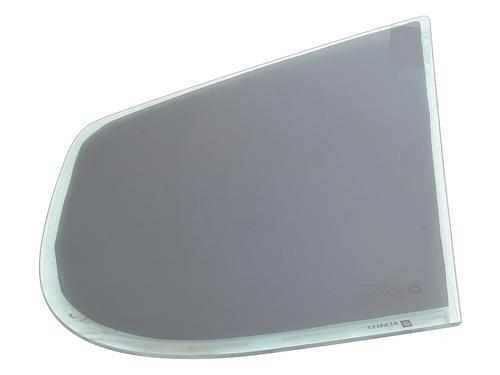Front right quarter glass RENAULT TRAFIC II Van (FL) 2.0 dCi 90 (FL0H, FL00, FL01, FL0M, FL0P, FL0S) | BP26743202C112