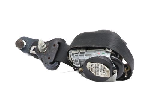 Front left seatbelt DACIA DOKKER MPV (KE_) 1.2 TCe (KEM0, KEAY) | BP32270009I26