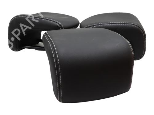 Headrest RENAULT CLIO III (BR0/1, CR0/1) | BP33298934I31 - Image 5