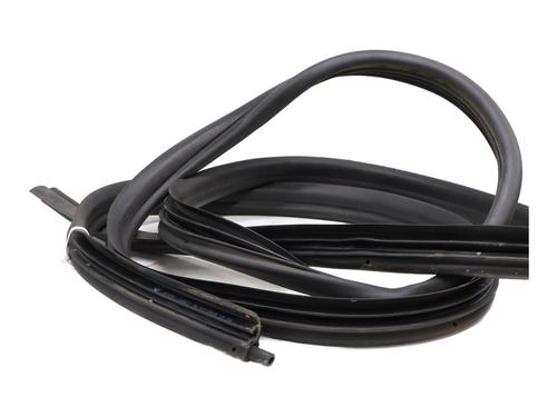 rubber-door-seal-renault-kangoo-express-fw01_-2008-35990050 main image