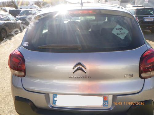 BP33118836C6 main image