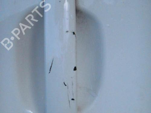 Right rear door SEAT IBIZA IV (6J5, 6P1) 1.6 TDI | BP24242301C5 