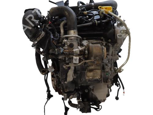 engine-renault-clio-v-b7_-2019-36399633 main image