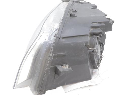 Right headlight AUDI A4 B7 (8EC) 1.9 TDI | BP27633362C29 - Image 4
