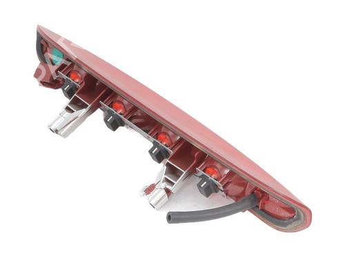 Third brake light PEUGEOT 208 I (CA_, CC_) 1.6 HDi / BlueHDi 75 | BP26393854L11 