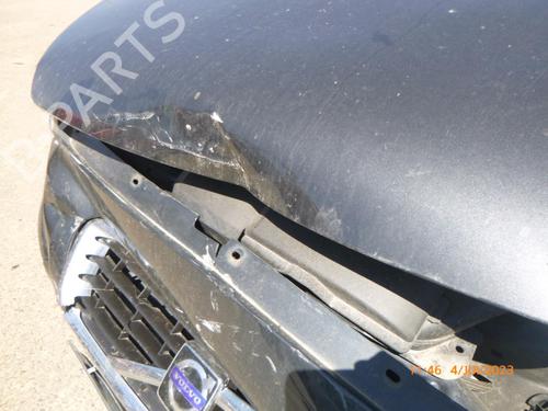 Tailgate VOLVO V50 (545) 1.6 D | BP24241971C6  - Image 12