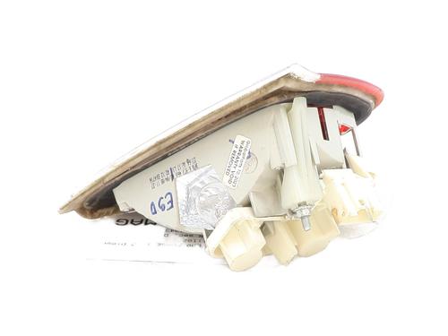 Right tailgate light BMW 3 (E90) 318 d | BP29315739C80 