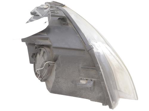 Used Left headlight Left headlight AUDI A4 B7 (8EC) 1.9 TDI (116 hp) 27596408 27596408