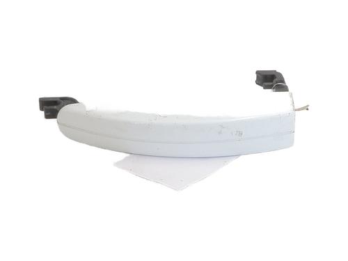 Used Front left exterior door handle FORD FOCUS III 1.6 TDCi (115 hp) 27522864