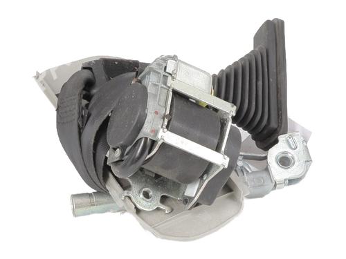 Used Front left belt tensioner NISSAN QASHQAI / QASHQAI +2 I (J10, NJ10, JJ10E) 2.0 dCi (150 hp) 24888748