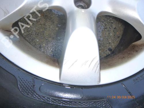 Felg PEUGEOT 307 Break (3E) 2.0 HDi 135 | BP27719623C45 